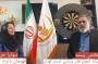 دارت از نگاه یک قهرمان؛ گفت‌وگوی احمد غلامی‌پسند و سونیا جرجانی