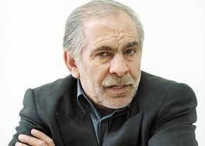 پیام تسلیت هیأت انجمن‌های ورزشی استان تهران در پی درگذشت معمار بوکس ایران