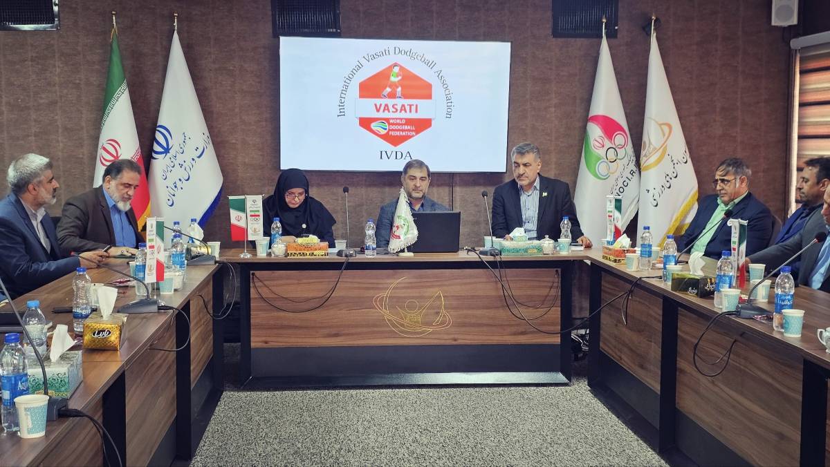 پیشنهاد تازه هیأت تهران به بانکها؛ ۳۰ رشته ورزشی در خدمت کارکنان و خانوادهها