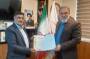 یک چهره باتجربه در رأس هماهنگی استان‌ها؛ دکتر خردادفر به هیأت تهران پیوست
