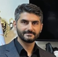 دکتر علی جمشیدی