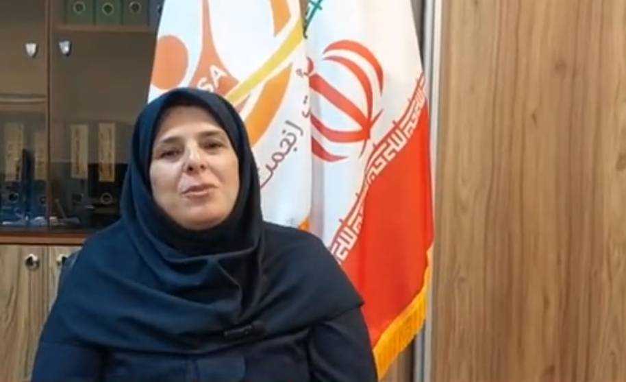 رئیس انجمن داژبال کشور: تهران قلب فعالیت‌های داژبال در کشور است