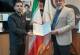 خون تازه در رگ‌های ورزش اسلامشهر؛ مهندس محسن شیرمحمدی سکان‌دار هیأت انجمن‌های ورزشی شد