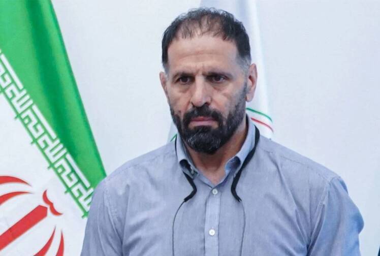 پیام تبریک رئیس هیأت انجمن‌های ورزشی استان تهران به سرپرست جدید اداره کل ورزش و جوانان استان گیلان