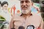 از بانجیجامپینگ تا بیسبال و سومو؛ معرفی ظرفیتهای متنوع ورزش تهران در بوستان ولایت